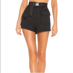 I.AM.GIA Harper Shorts